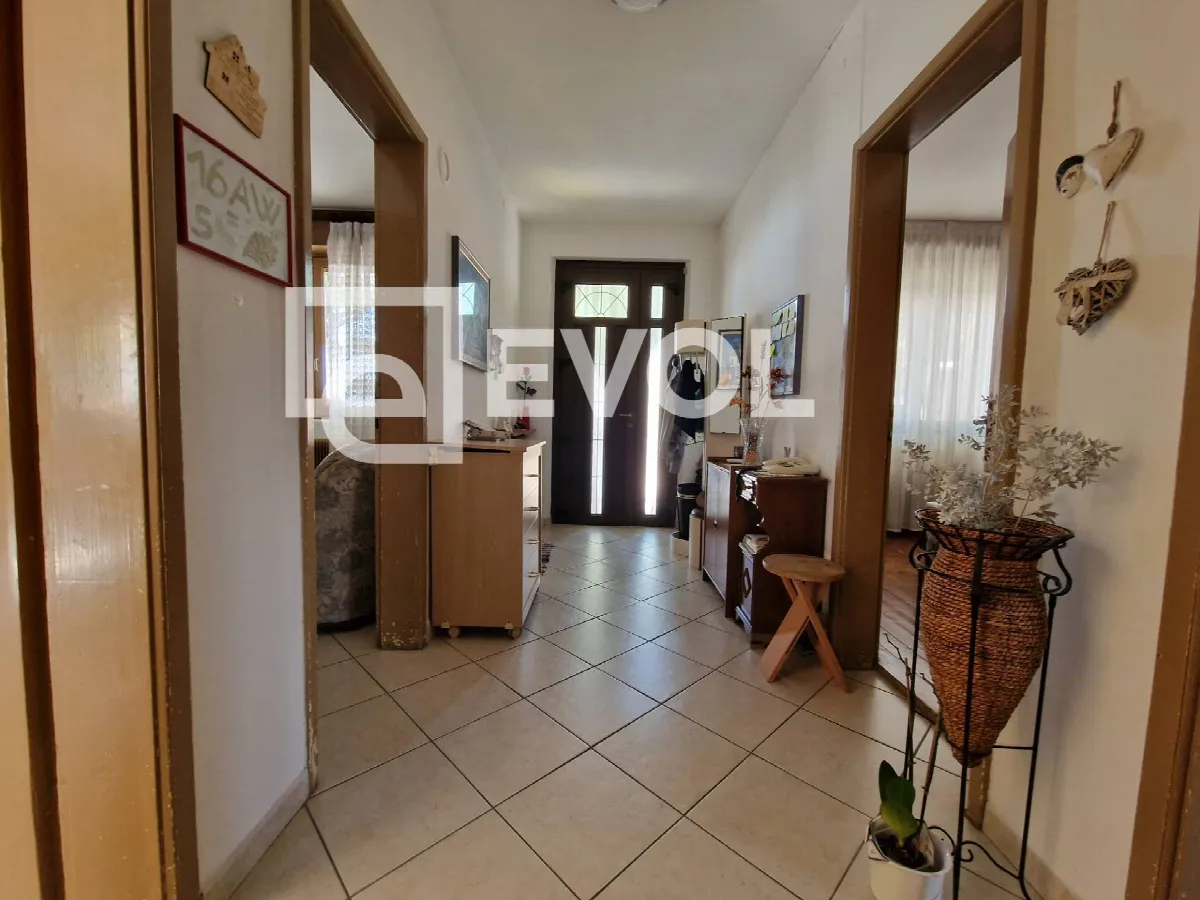 Appartamento in vendita a Lignano Sabbiadoro - foto 2