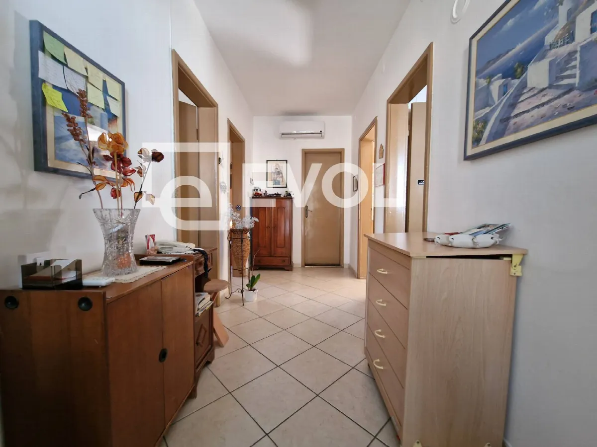Appartamento in vendita a Lignano Sabbiadoro - foto 3