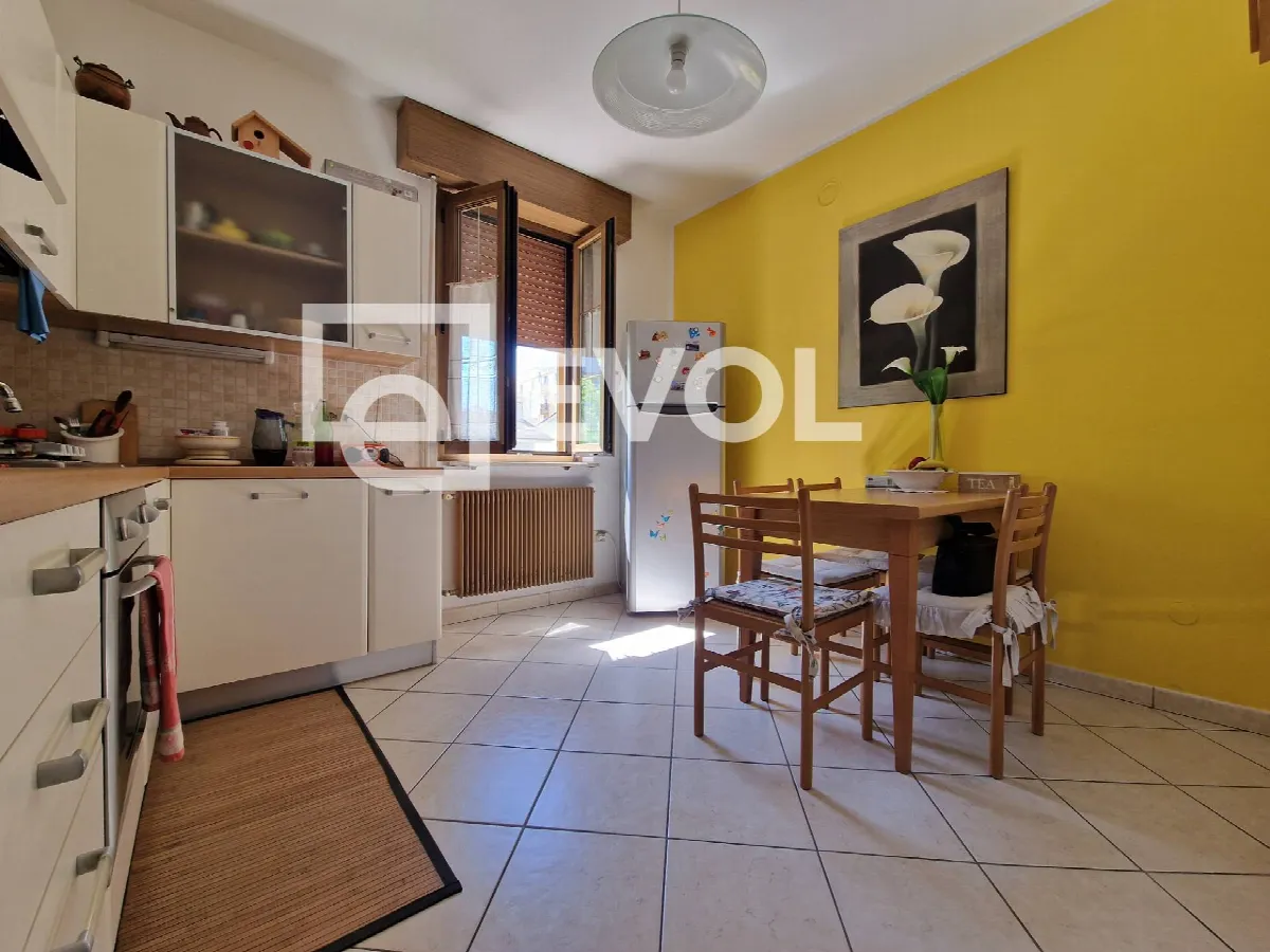 Appartamento in vendita a Lignano Sabbiadoro - foto 4