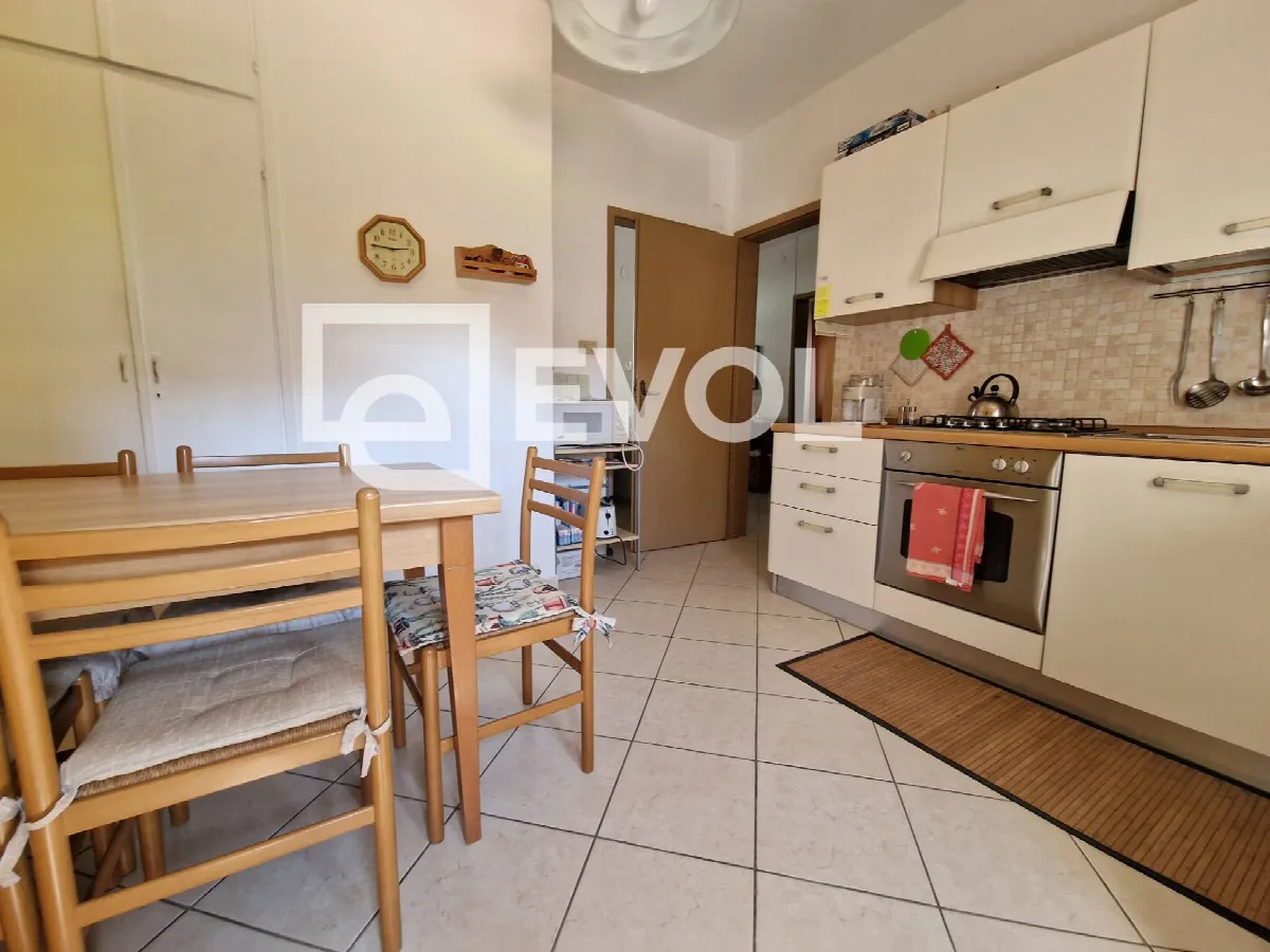 Appartamento in vendita a Lignano Sabbiadoro - foto 5