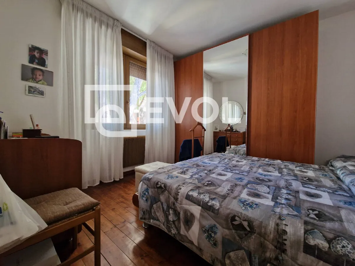Appartamento in vendita a Lignano Sabbiadoro - foto 7