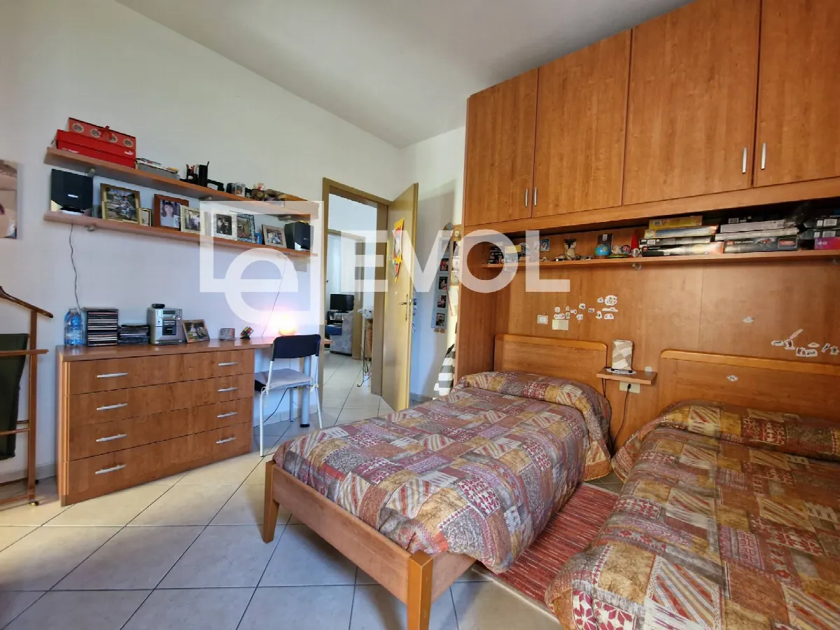 Appartamento in vendita a Lignano Sabbiadoro - foto 9