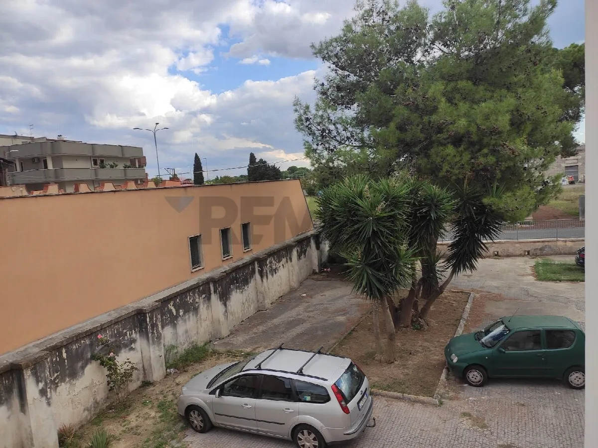 Appartamento in vendita a Latiano - foto 10