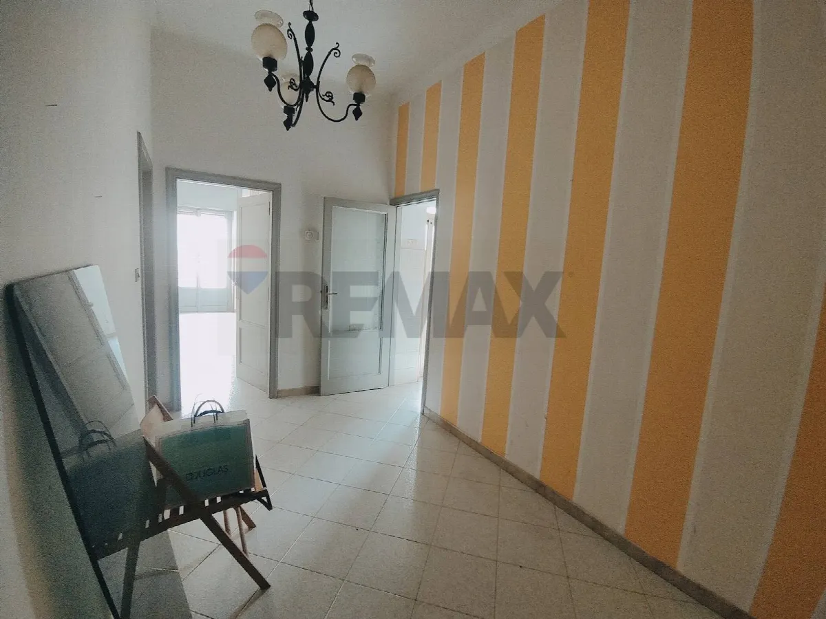 Appartamento in vendita a Latiano - foto 6