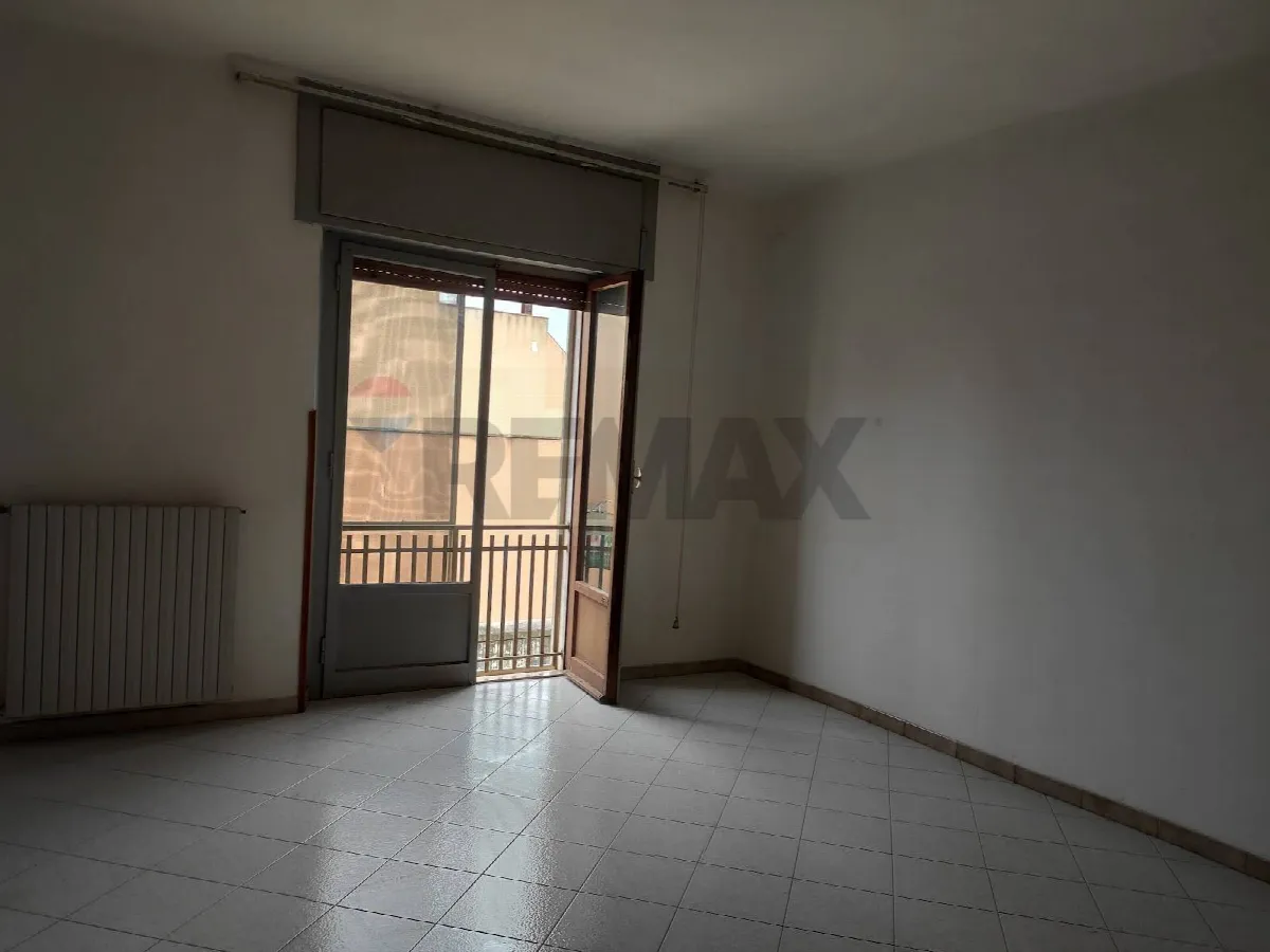 Appartamento in vendita a Latiano - foto 7
