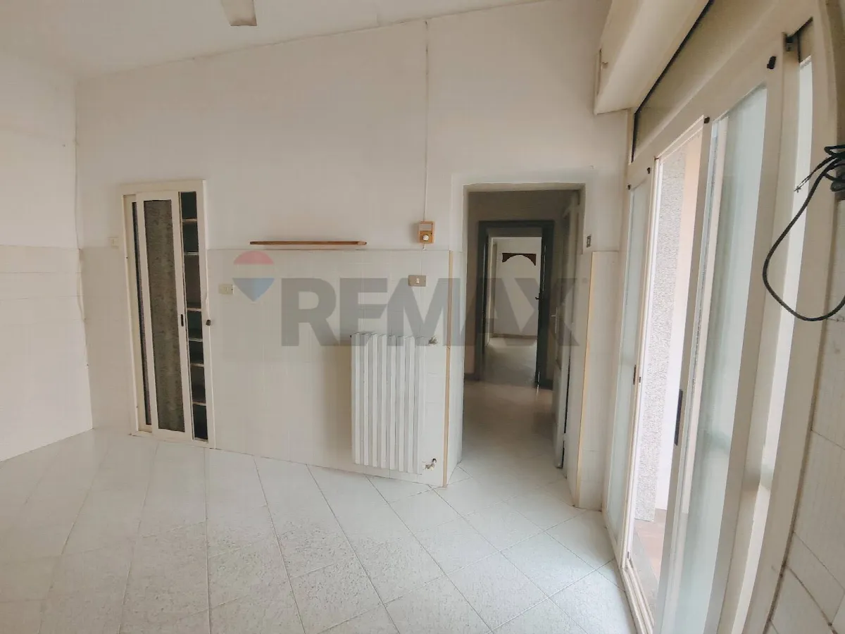 Appartamento in vendita a Latiano - foto 8