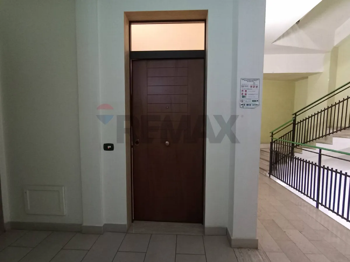 Appartamento in vendita a San Pietro Vernotico - foto 10