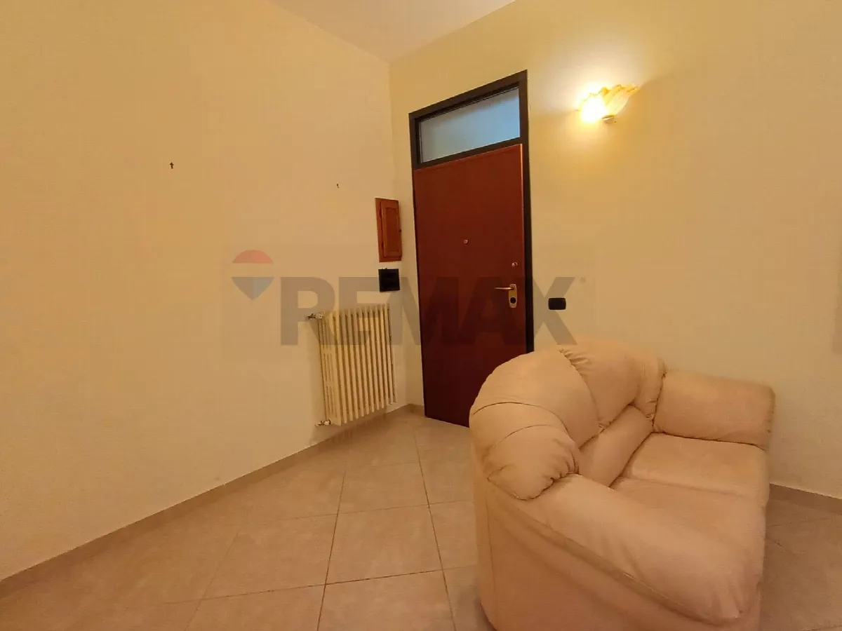 Appartamento in vendita a San Pietro Vernotico - foto 3