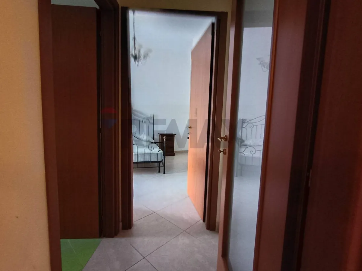 Appartamento in vendita a San Pietro Vernotico - foto 4