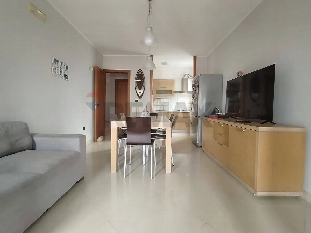 Appartamento in vendita a Galatina, Noha - foto 1