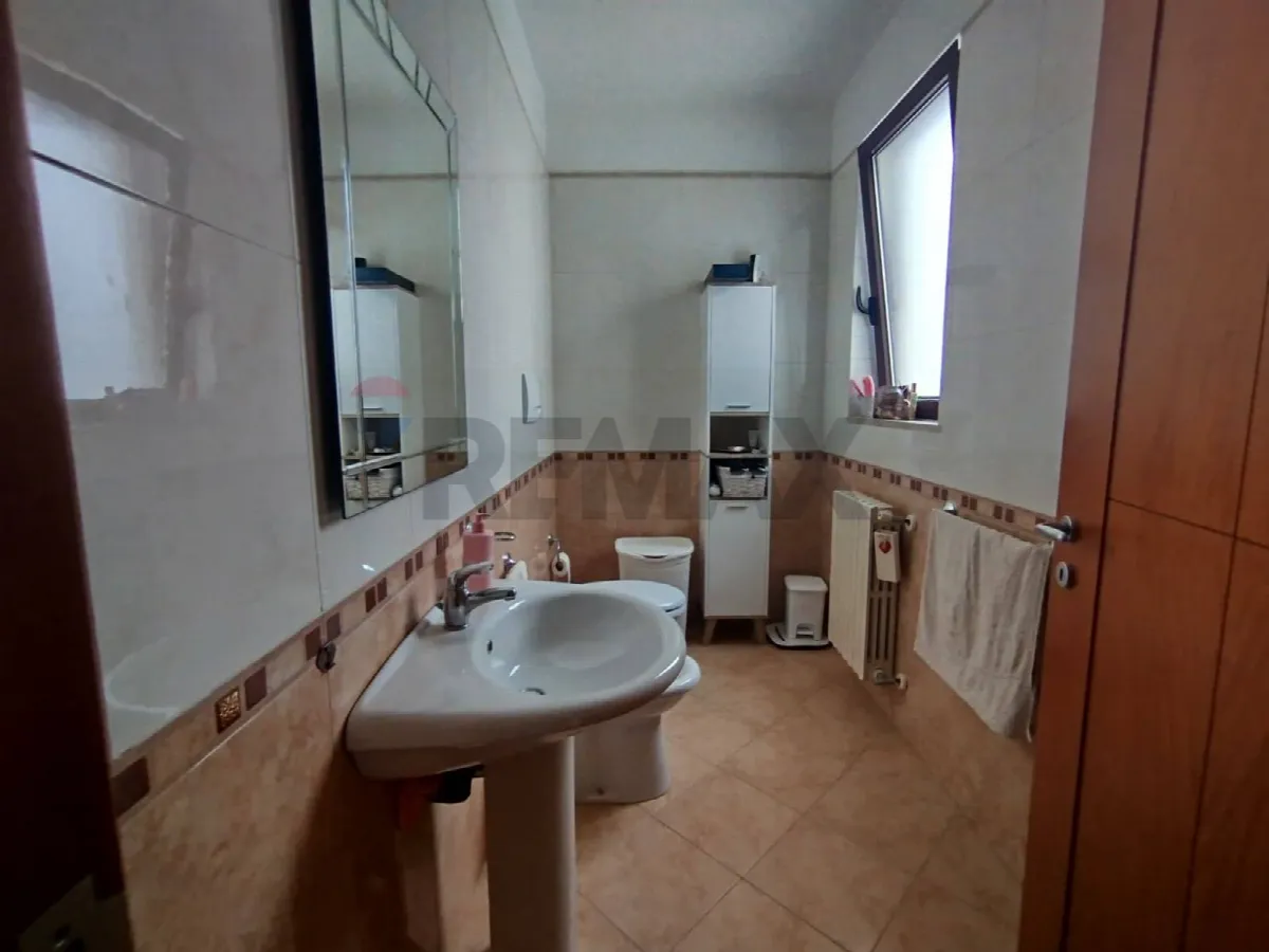 Appartamento in vendita a Galatina, Noha - foto 10