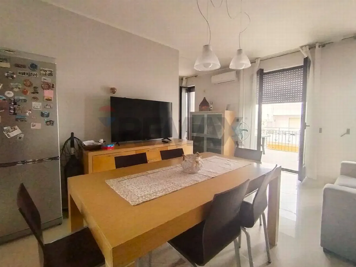 Appartamento in vendita a Galatina, Noha - foto 2