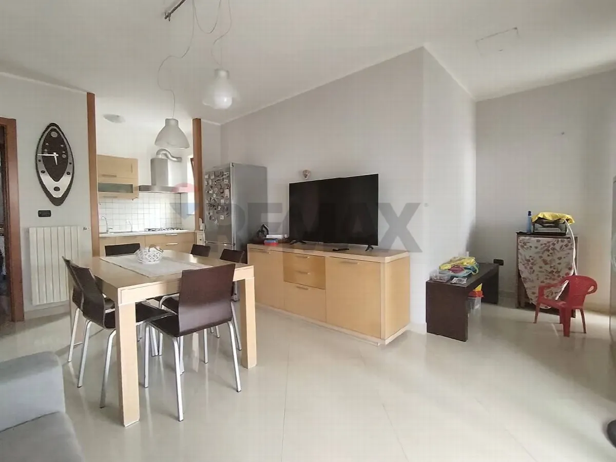 Appartamento in vendita a Galatina, Noha - foto 3