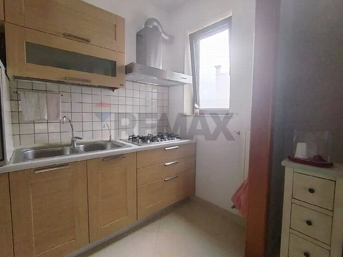Appartamento in vendita a Galatina, Noha - foto 4