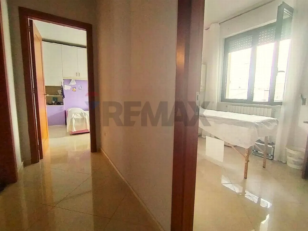 Appartamento in vendita a Galatina, Noha - foto 5