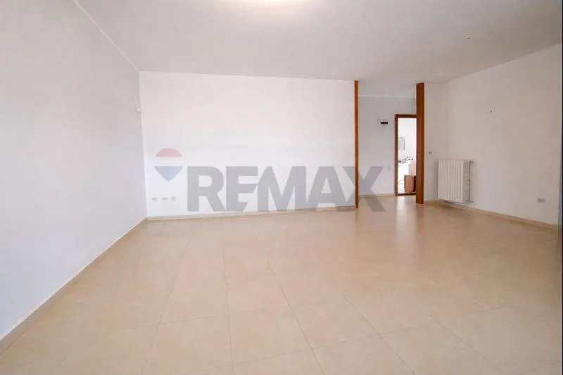 Appartamento in vendita a Galatina, Noha - foto 6