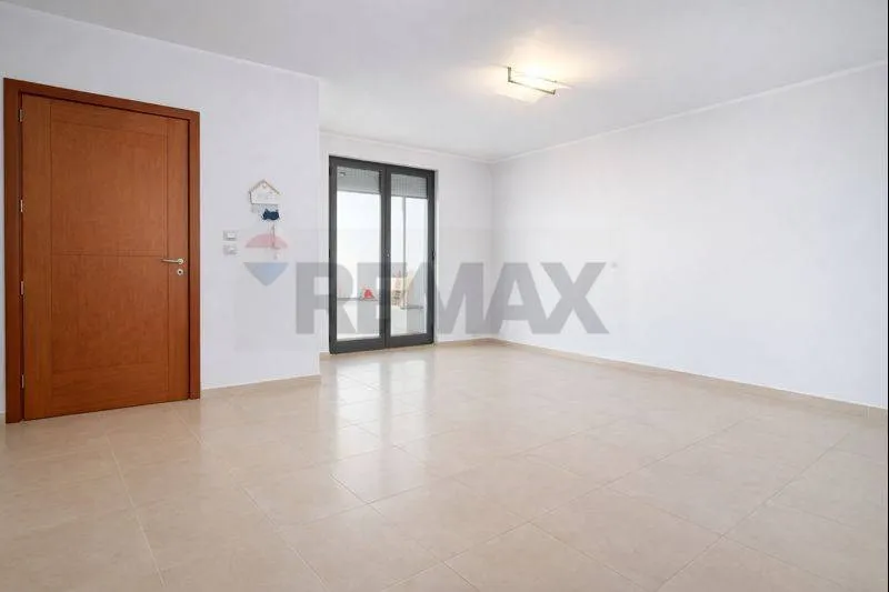 Appartamento in vendita a Galatina, Noha - foto 7