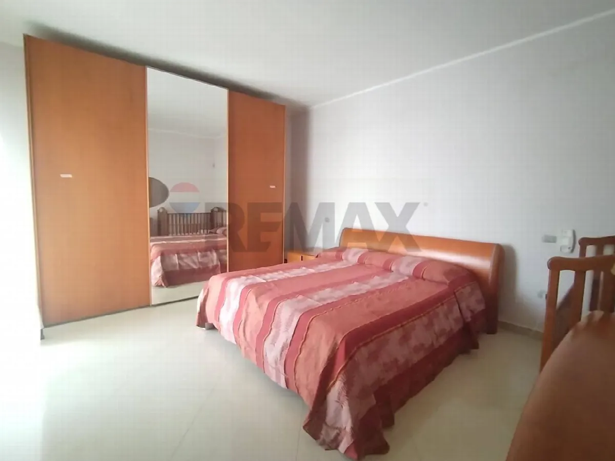 Appartamento in vendita a Galatina, Noha - foto 8