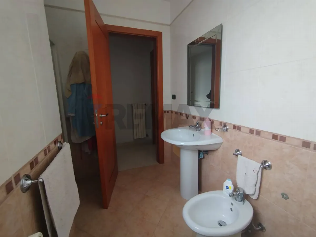 Appartamento in vendita a Galatina, Noha - foto 9