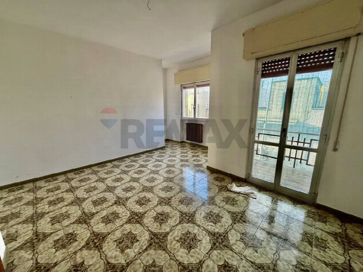 Appartamento in vendita a Oria - foto 1
