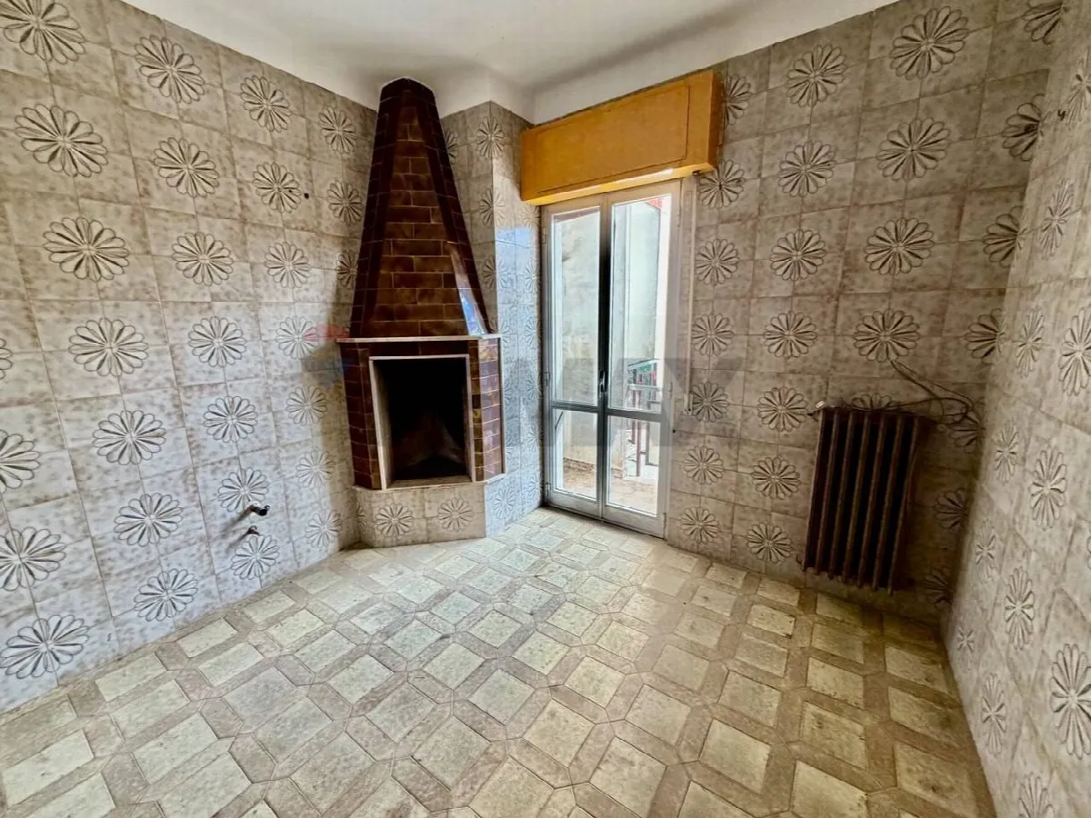 Appartamento in vendita a Oria - foto 10