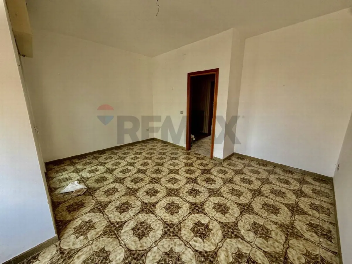 Appartamento in vendita a Oria - foto 2