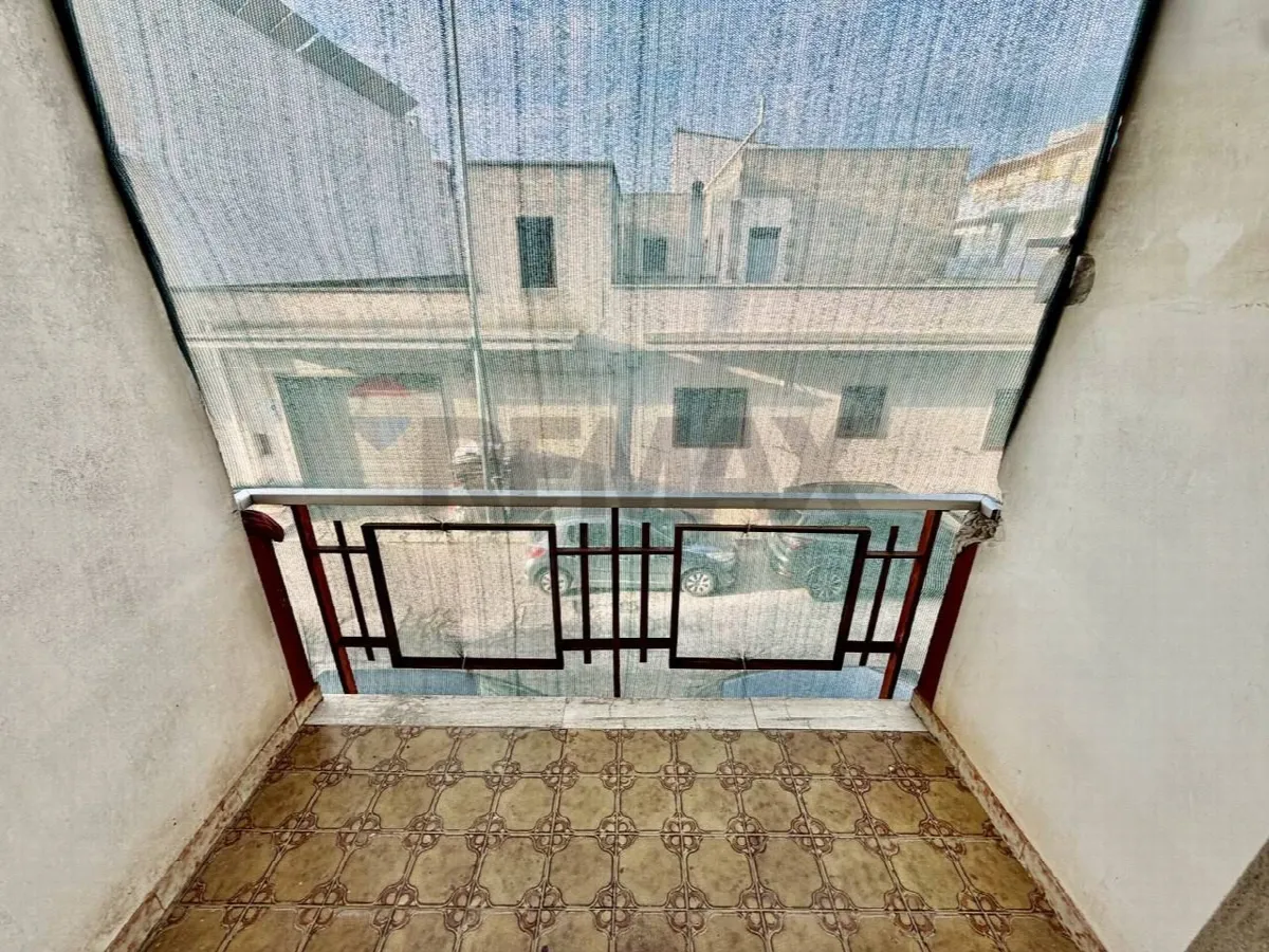 Appartamento in vendita a Oria - foto 3