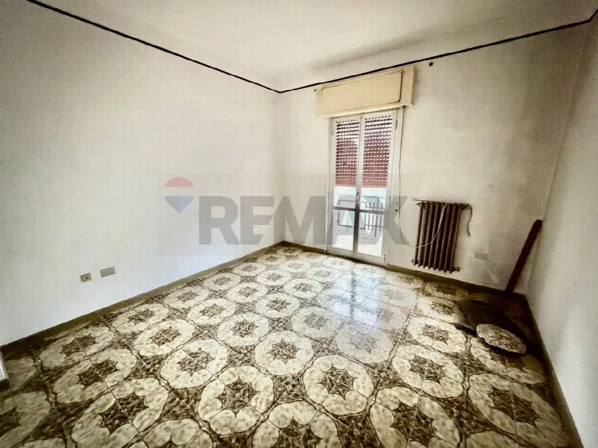 Appartamento in vendita a Oria - foto 4