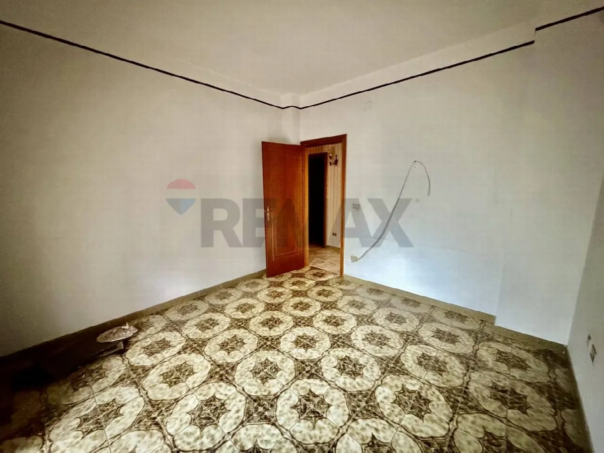 Appartamento in vendita a Oria - foto 5