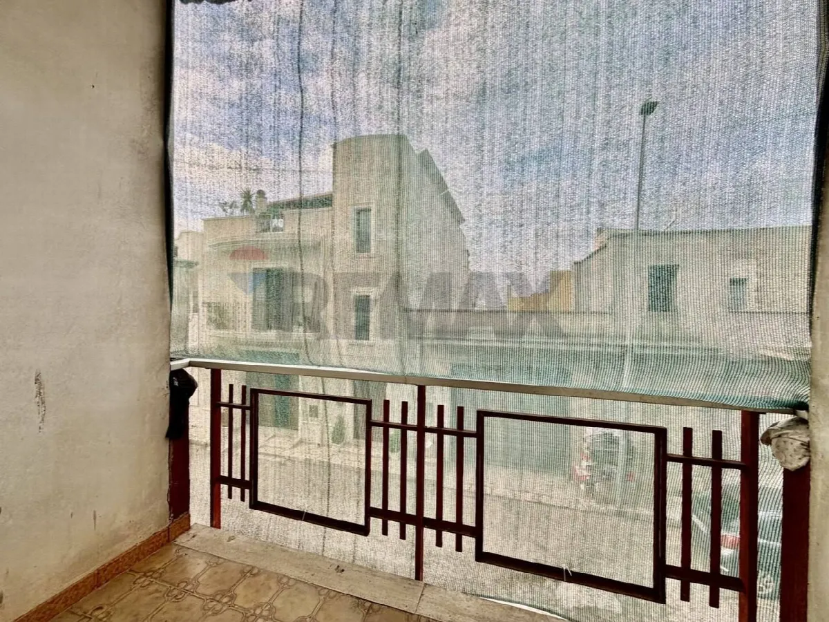 Appartamento in vendita a Oria - foto 6