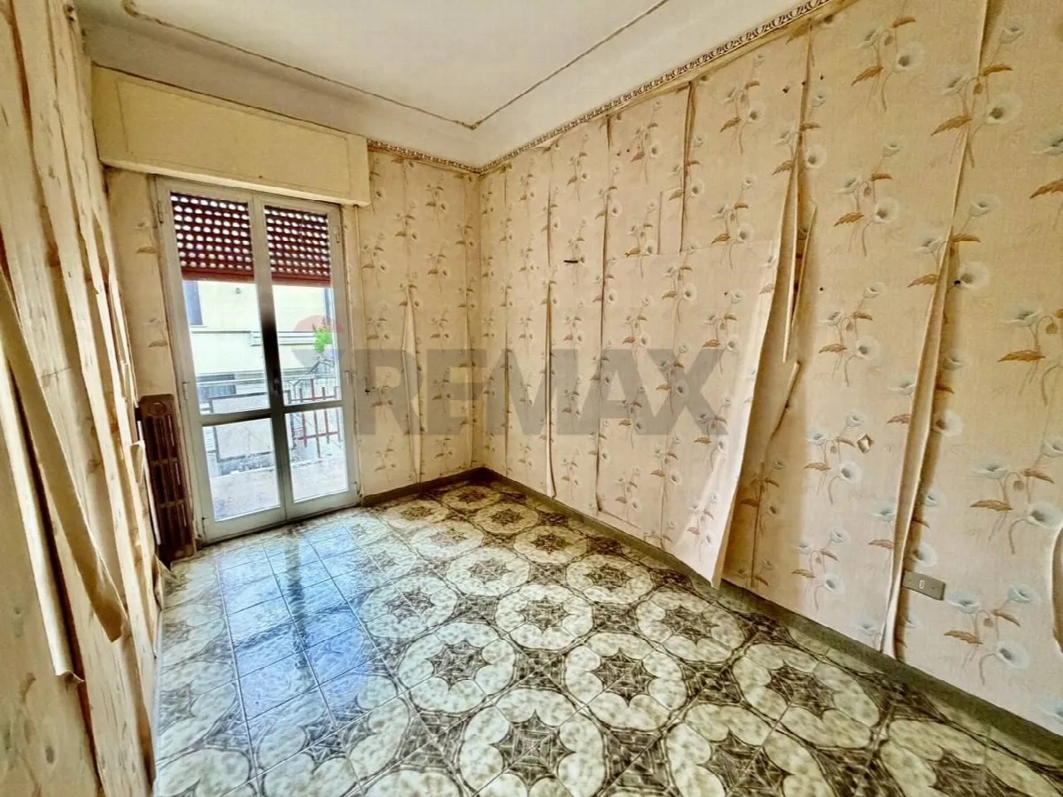 Appartamento in vendita a Oria - foto 7