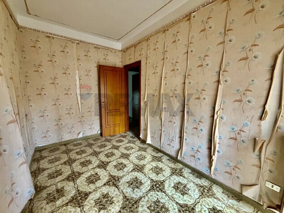Appartamento in vendita a Oria - foto 8