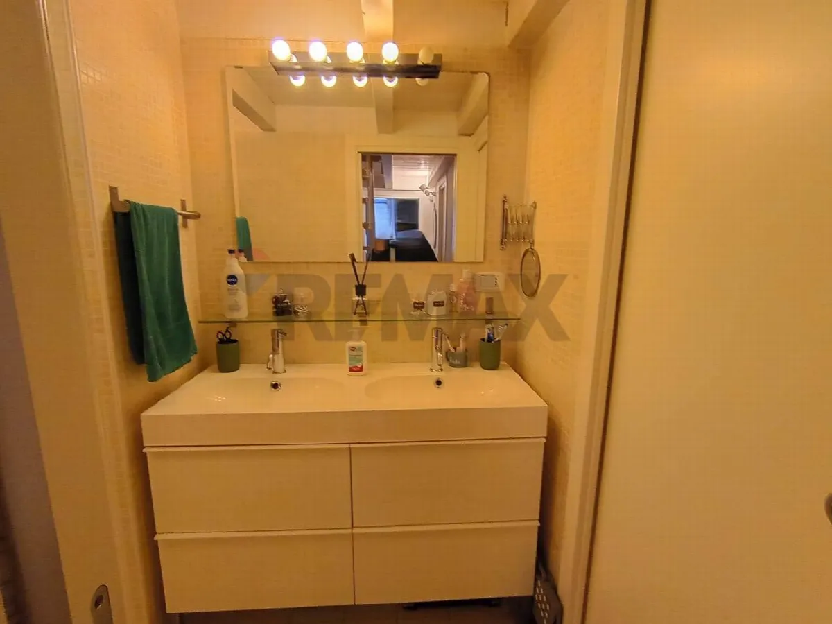 Appartamento in vendita a Brindisi, Zona Centro - foto 10