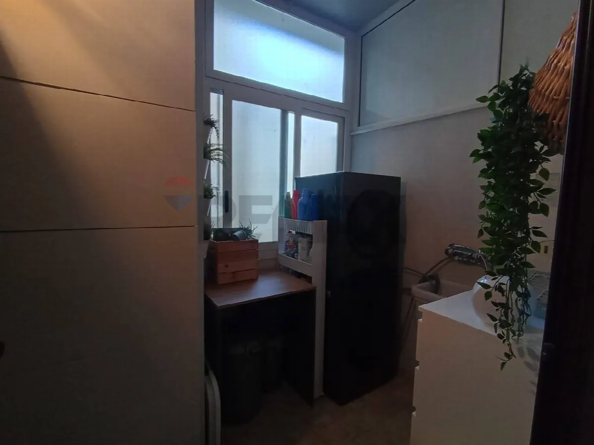 Appartamento in vendita a Brindisi, Zona Centro - foto 5