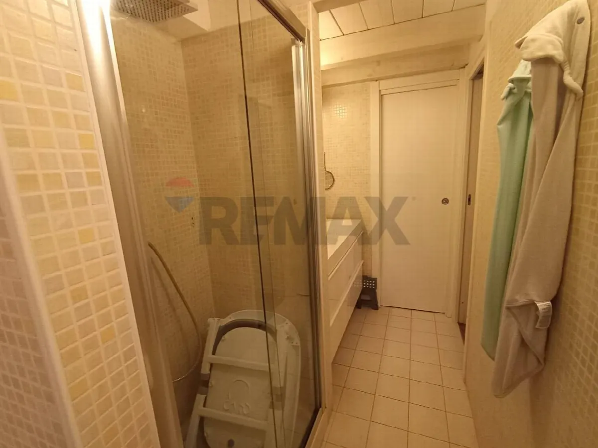 Appartamento in vendita a Brindisi, Zona Centro - foto 6