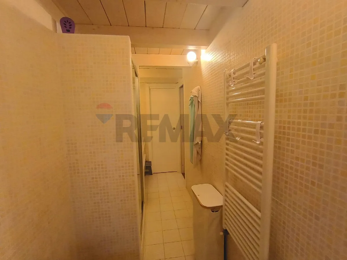 Appartamento in vendita a Brindisi, Zona Centro - foto 7