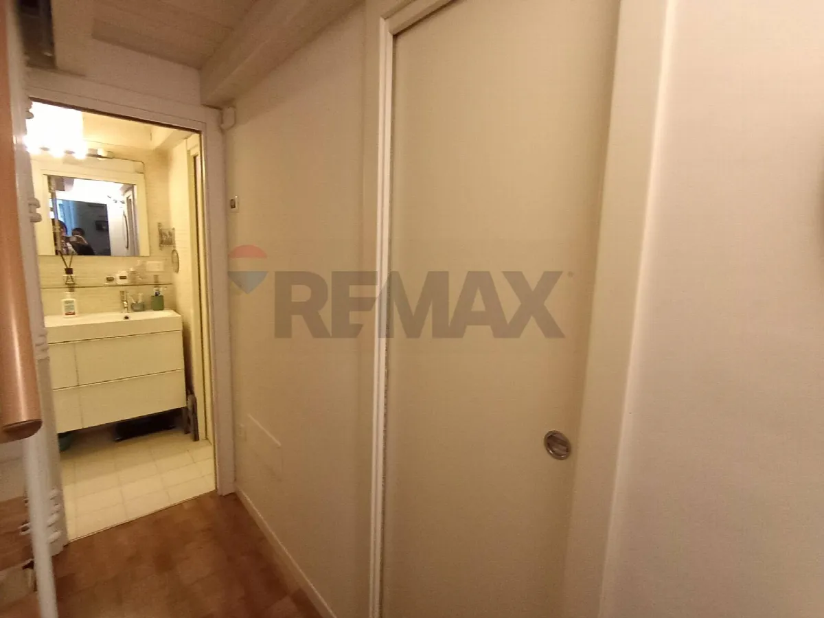 Appartamento in vendita a Brindisi, Zona Centro - foto 9