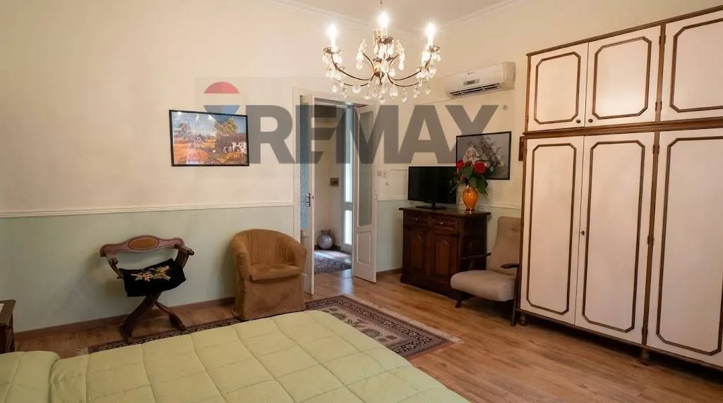 Appartamento in vendita a Galatone - foto 10