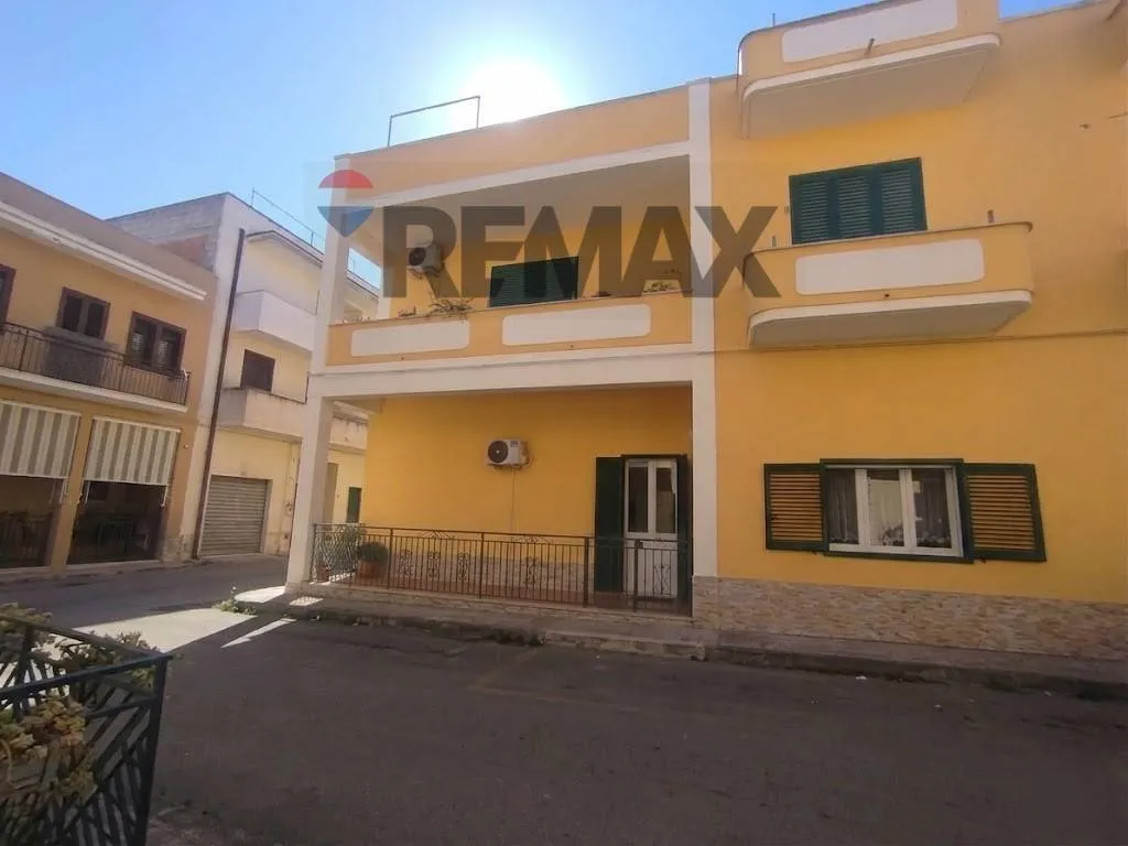 Appartamento in vendita a Galatone - foto 3