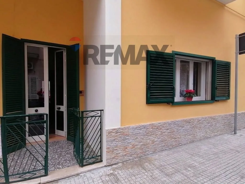 Appartamento in vendita a Galatone - foto 4