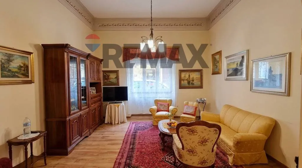Appartamento in vendita a Galatone - foto 6