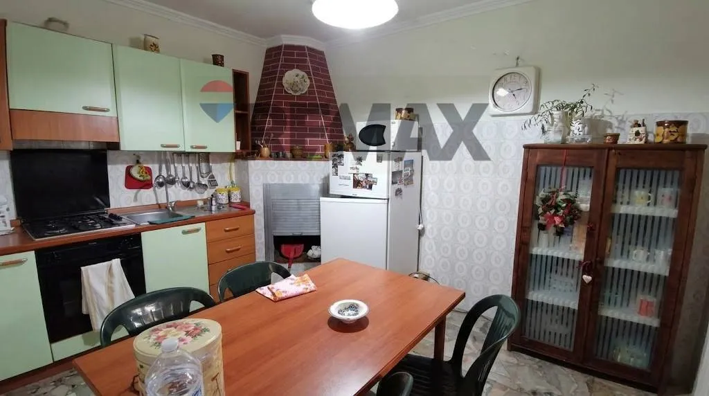 Appartamento in vendita a Galatone - foto 8