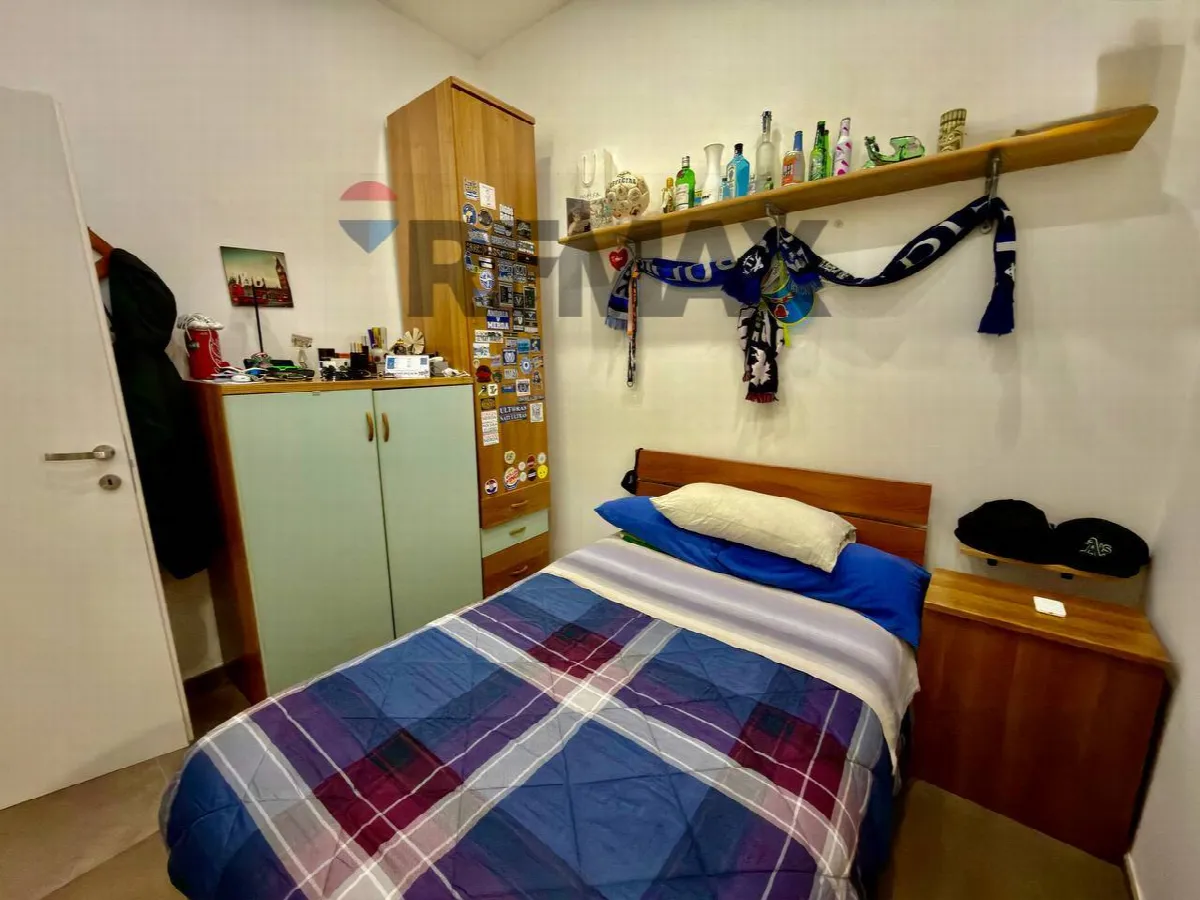 Appartamento in vendita a Brindisi, Zona Centro - foto 10