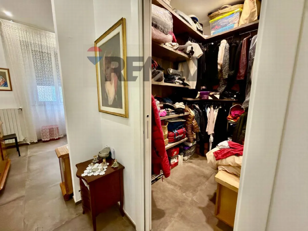 Appartamento in vendita a Brindisi, Zona Centro - foto 5