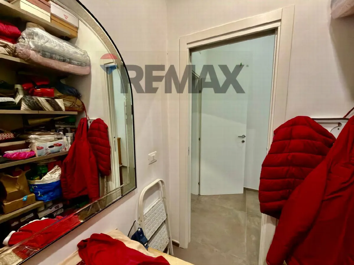 Appartamento in vendita a Brindisi, Zona Centro - foto 6