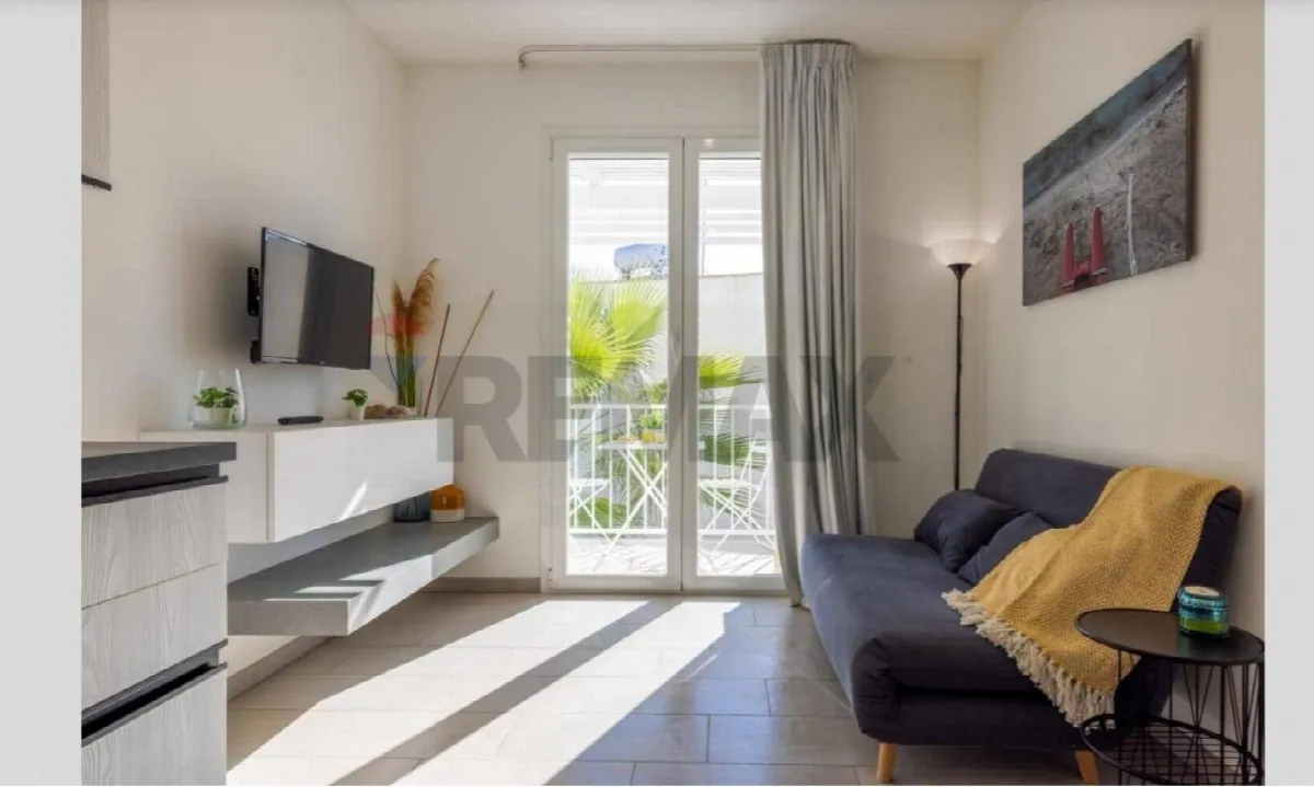 Appartamento in vendita a Nardò, Santa Maria Al Bagno - foto 1