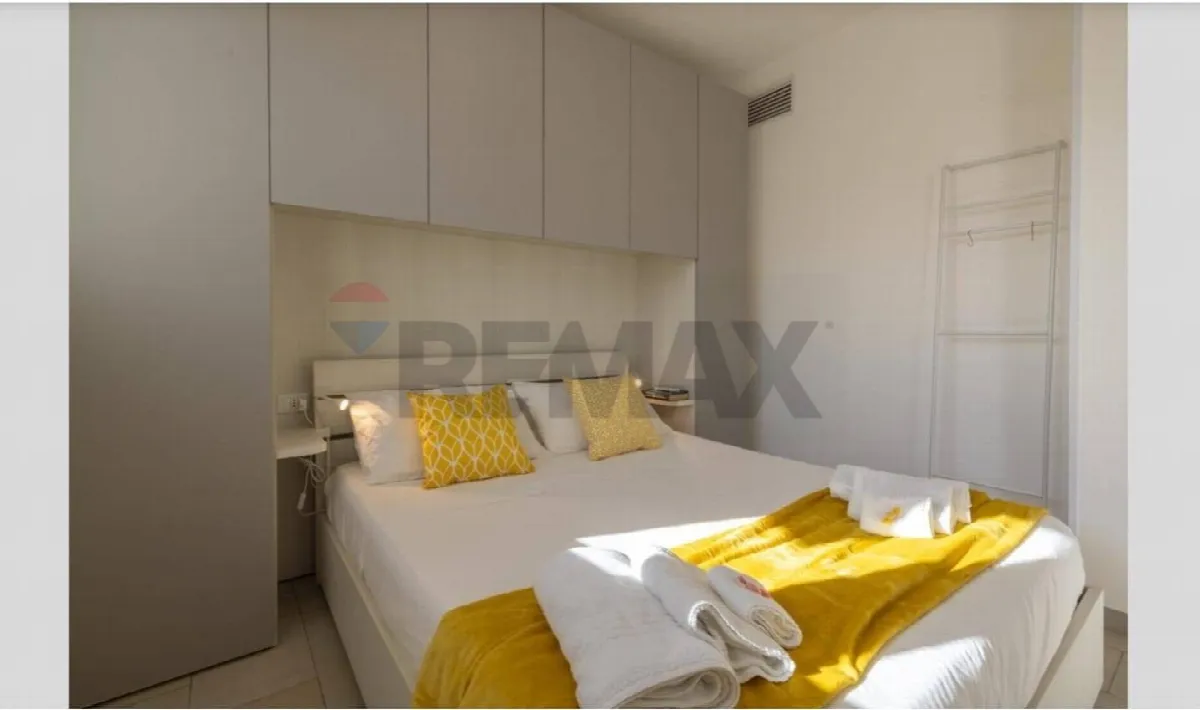 Appartamento in vendita a Nardò, Santa Maria Al Bagno - foto 4
