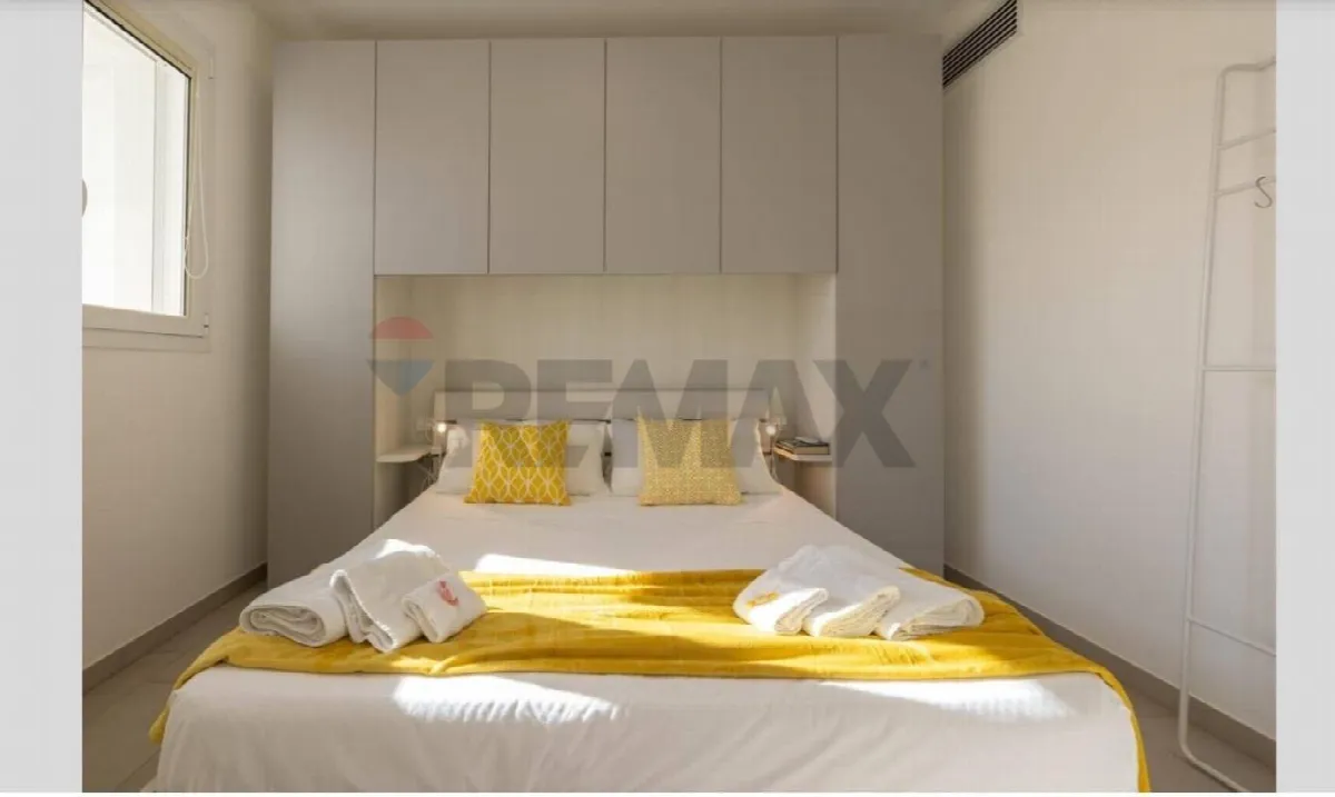 Appartamento in vendita a Nardò, Santa Maria Al Bagno - foto 5