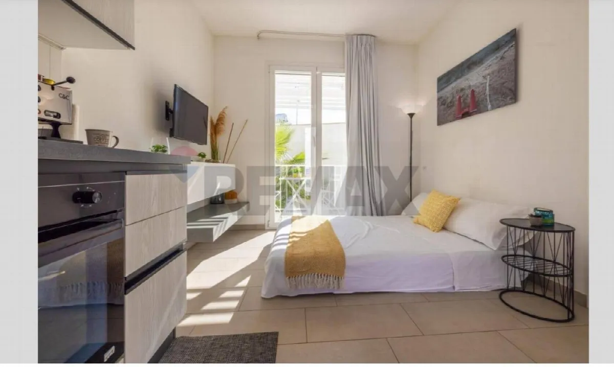 Appartamento in vendita a Nardò, Santa Maria Al Bagno - foto 6