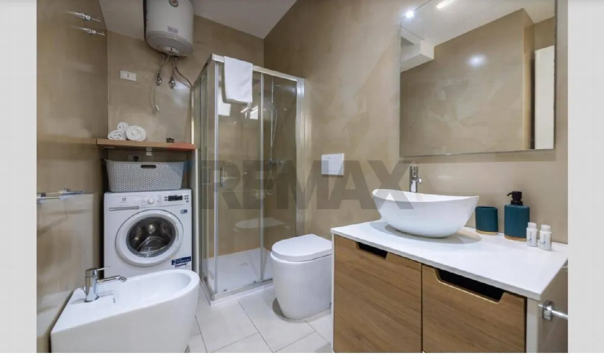 Appartamento in vendita a Nardò, Santa Maria Al Bagno - foto 8